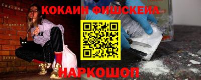jwh Среднеуральск