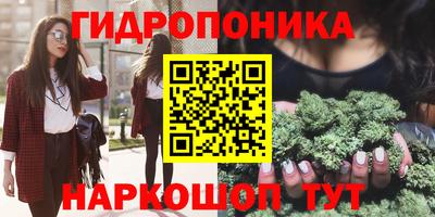 герыч Старая Купавна