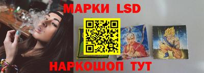 СК Ставрополь