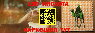 СК Ставрополь