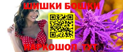 СК Ставрополь