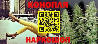 СК Ставрополь