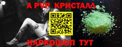 СК Ставрополь